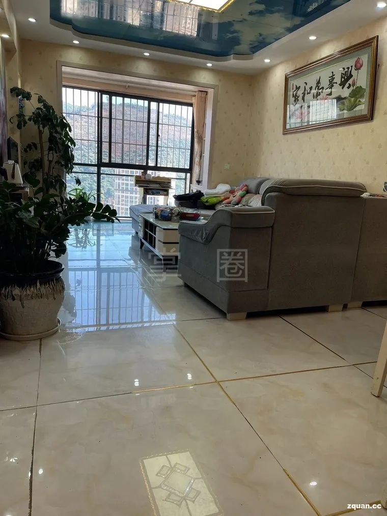 出租出售房屋广告怎么写_出租出售图片_出租出售