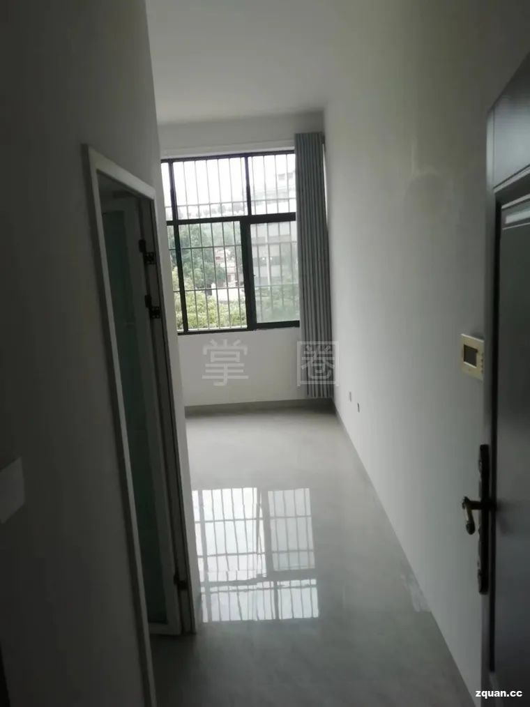 出租出售图片_出租出售_出租出售房屋广告怎么写