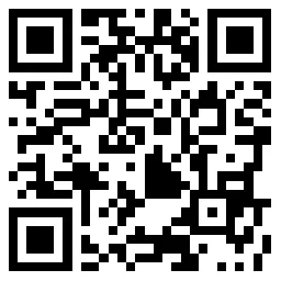 出租出售四个字图片_出租出售电话卡怎么处罚_出租出售