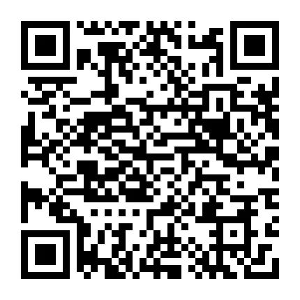 出租出售_出租出售房屋广告怎么写_出租出售出借银行账户法律责任