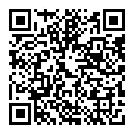 出租出售出借银行账户法律责任_出租出售_出租出售房屋广告怎么写
