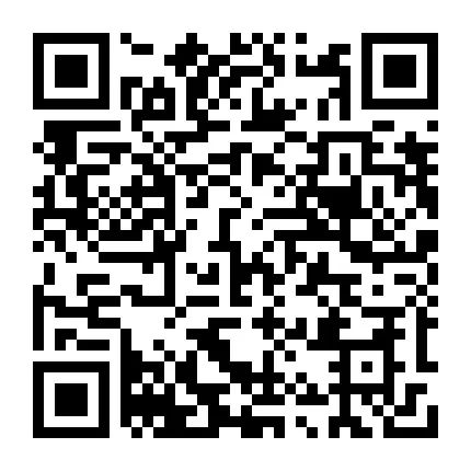 出租出售出借银行账户法律责任_出租出售_出租出售房屋广告怎么写