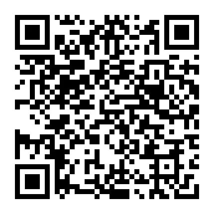 出租出售_出租出售房屋广告怎么写_出租出售出借银行账户法律责任