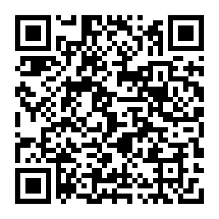 出租出售出借银行账户法律责任_出租出售房屋广告怎么写_出租出售