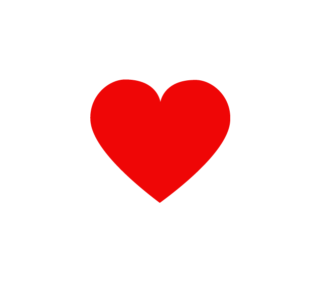 出租出售房屋广告怎么写_出租出售_出租出售图片