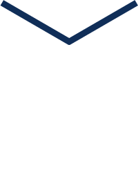 出租出售房屋广告怎么写_出租出售图片_出租出售