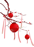 出租出售房屋广告怎么写_出租出售_出租出售图片