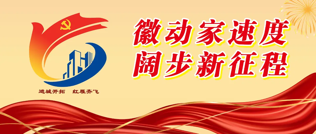 租房信息_租房信息怎么写_租房信息发布平台