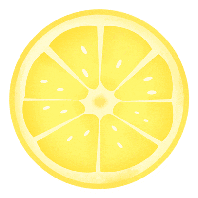 租房信息发布平台_租房信息_租房信息怎么写