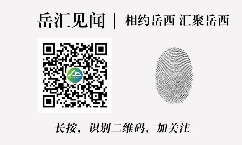 出租出售_出租出售房屋广告怎么写_出租出售图片