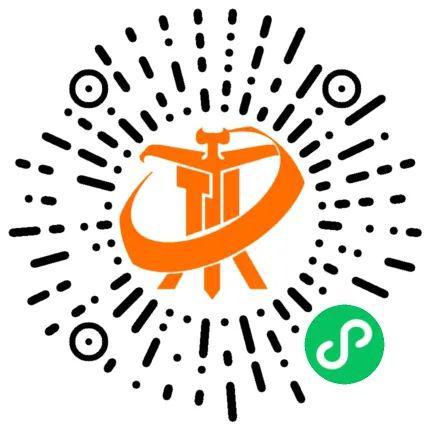 天津店铺租售信息_租售信息_租售信息怎么写