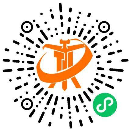 租售信息_租售信息怎么写_天津店铺租售信息