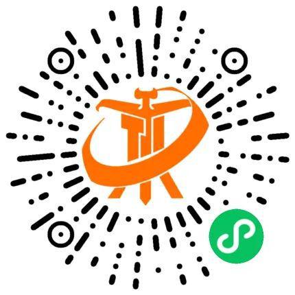 天津店铺租售信息_租售信息怎么写_租售信息