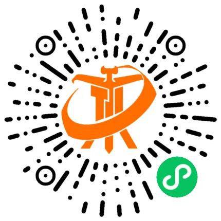 天津店铺租售信息_租售信息怎么写_租售信息