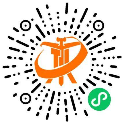 天津店铺租售信息_租售信息_租售信息怎么写