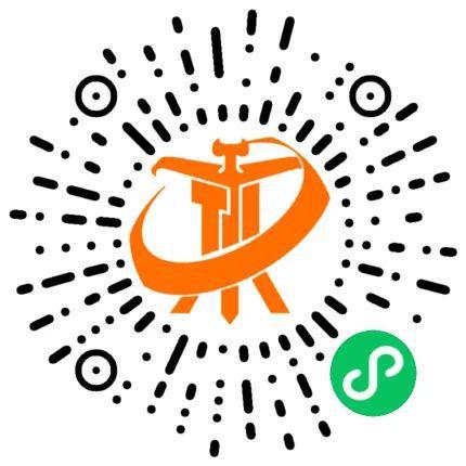 租售信息怎么写_租售信息_天津店铺租售信息