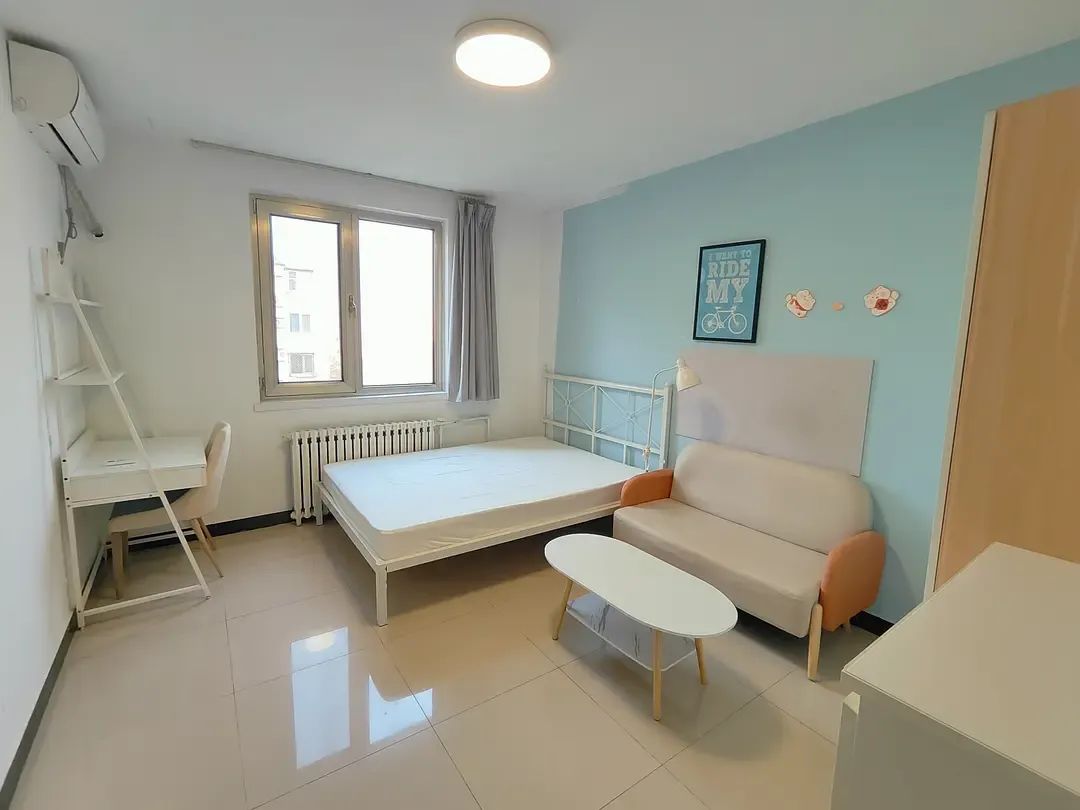 租房信息平台_租房信息_租房信息发布哪个平台好