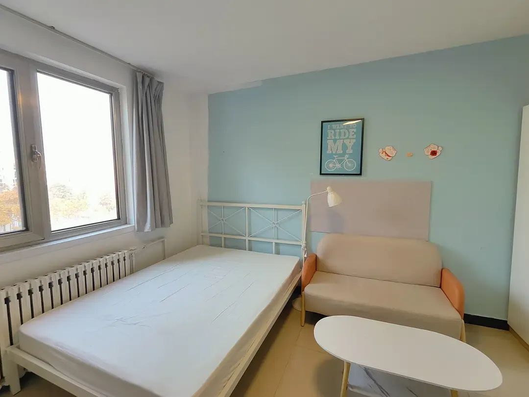 租房信息_租房信息发布哪个平台好_租房信息平台