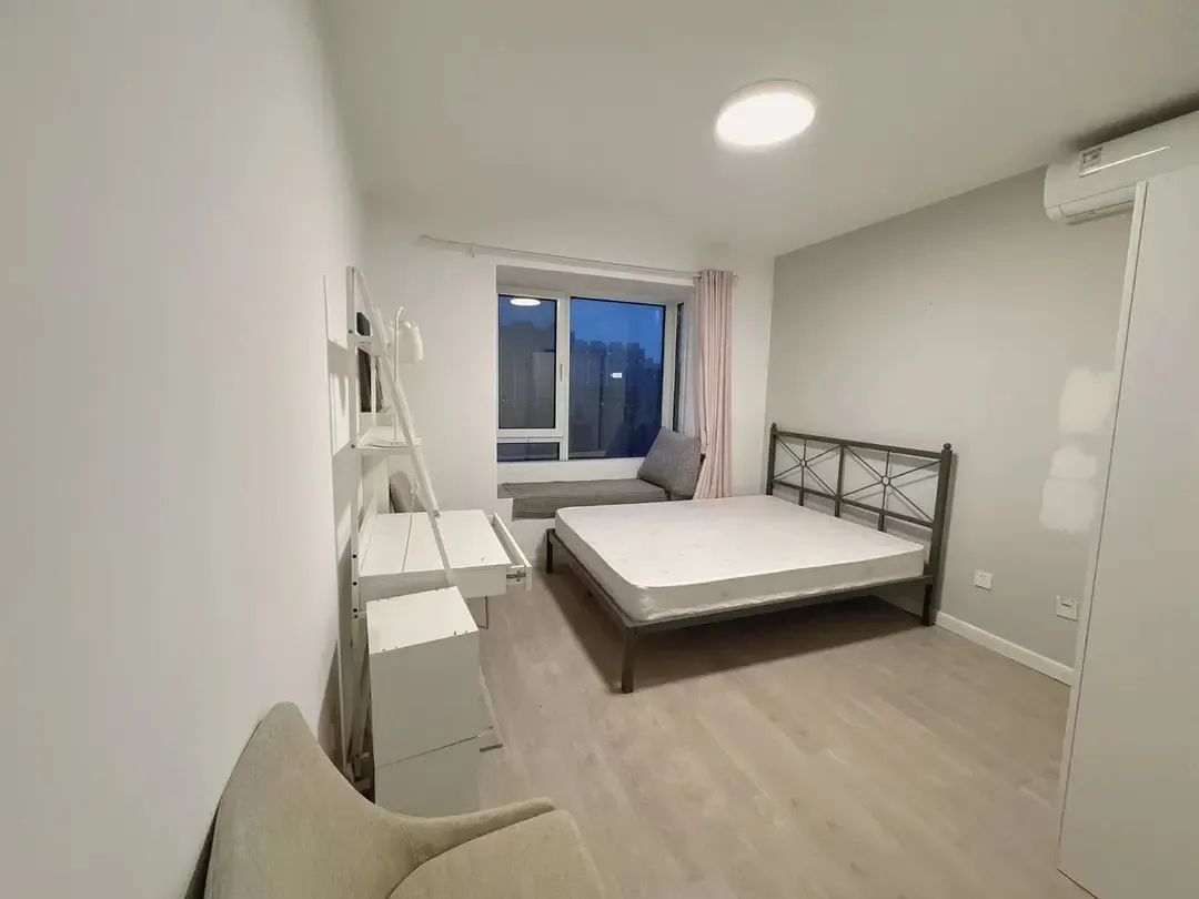 租房信息_租房信息平台_租房信息发布哪个平台好