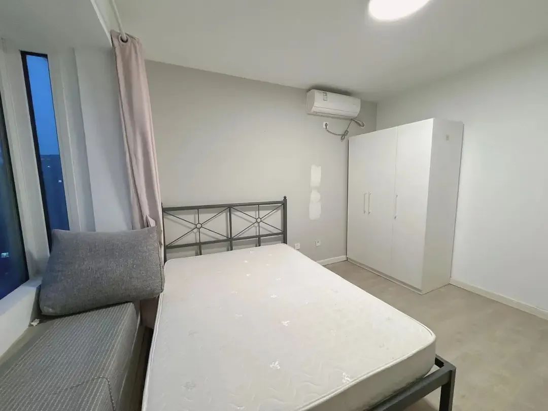 租房信息平台_租房信息发布哪个平台好_租房信息