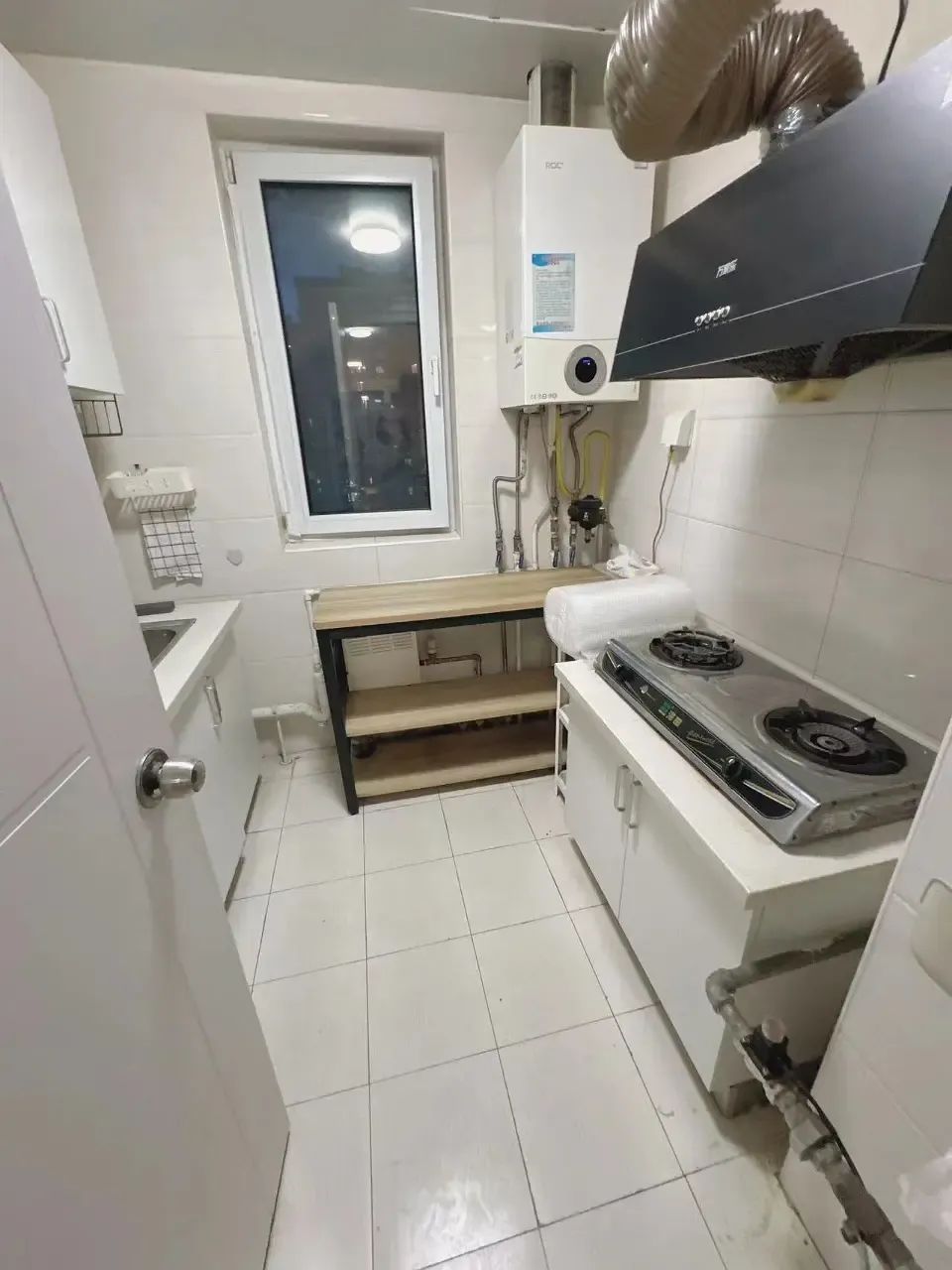 租房信息发布哪个平台好_租房信息_租房信息平台