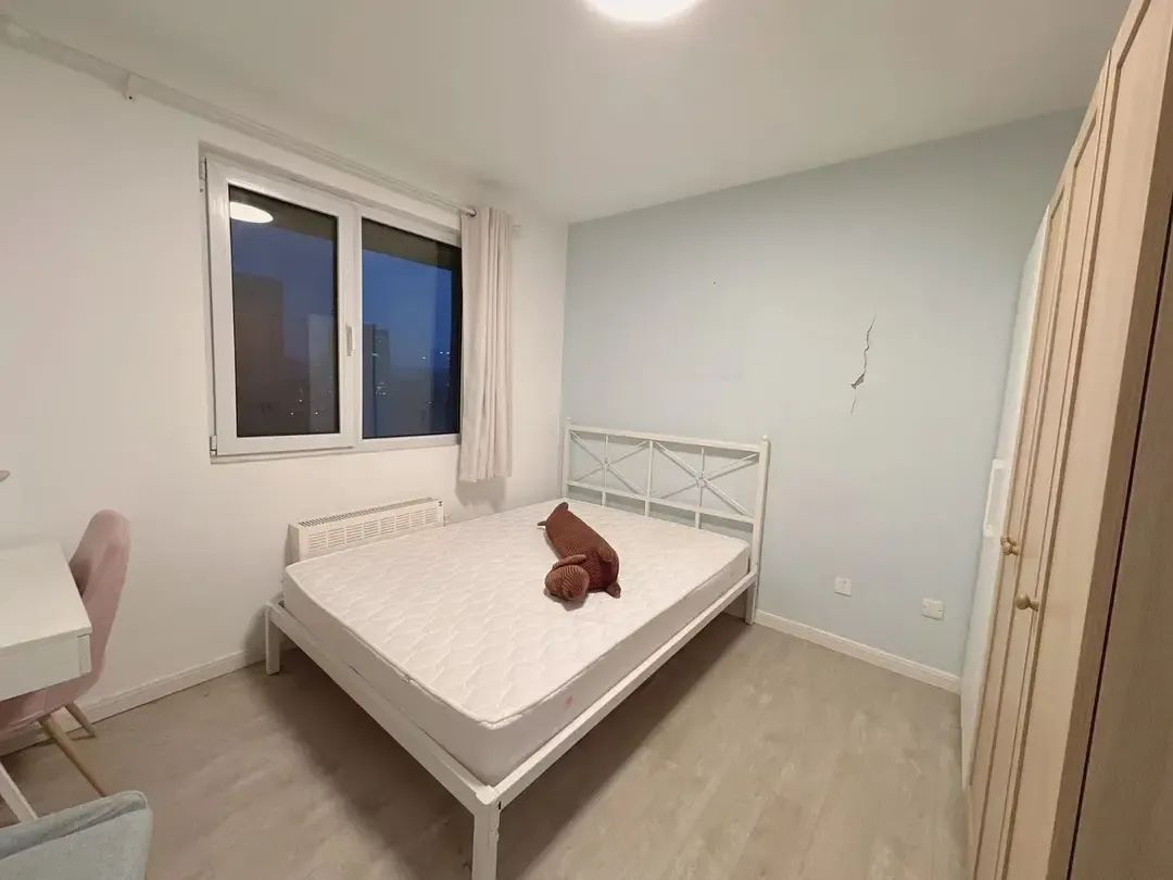 租房信息平台_租房信息_租房信息发布哪个平台好