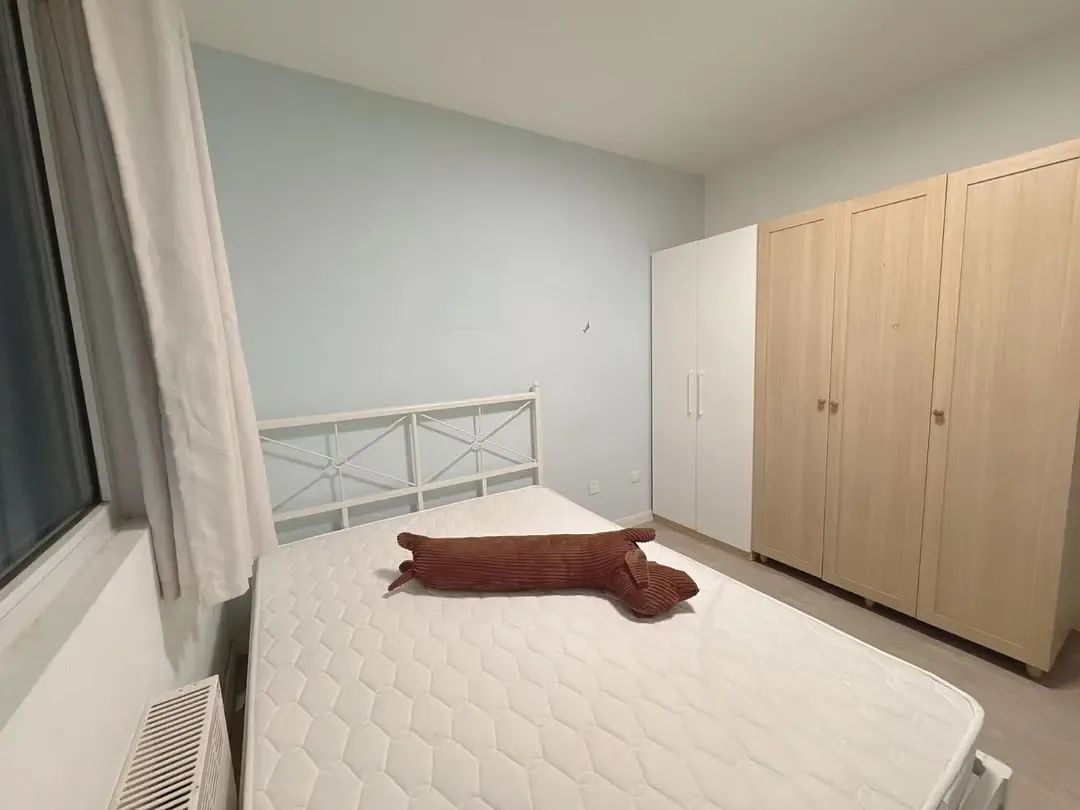 租房信息_租房信息平台_租房信息发布哪个平台好