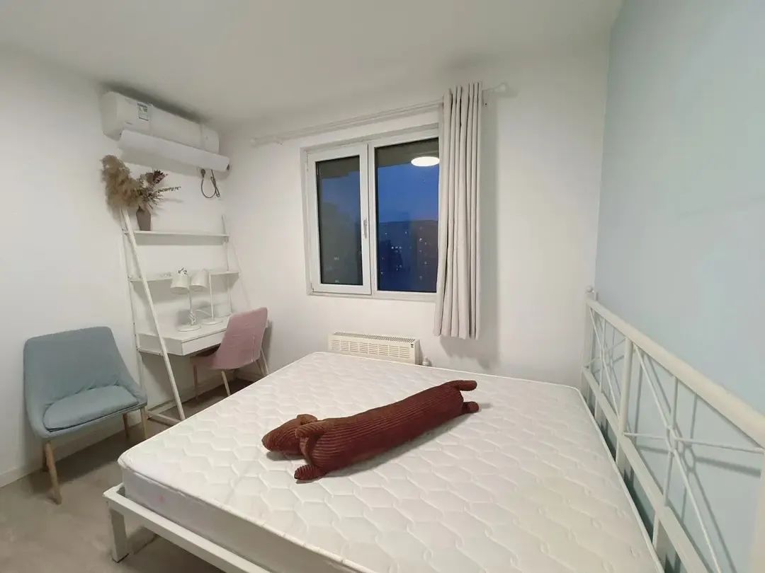 租房信息平台_租房信息_租房信息发布哪个平台好