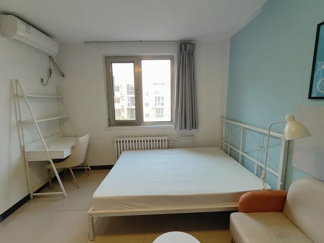 租房信息_租房信息发布哪个平台好_租房信息平台