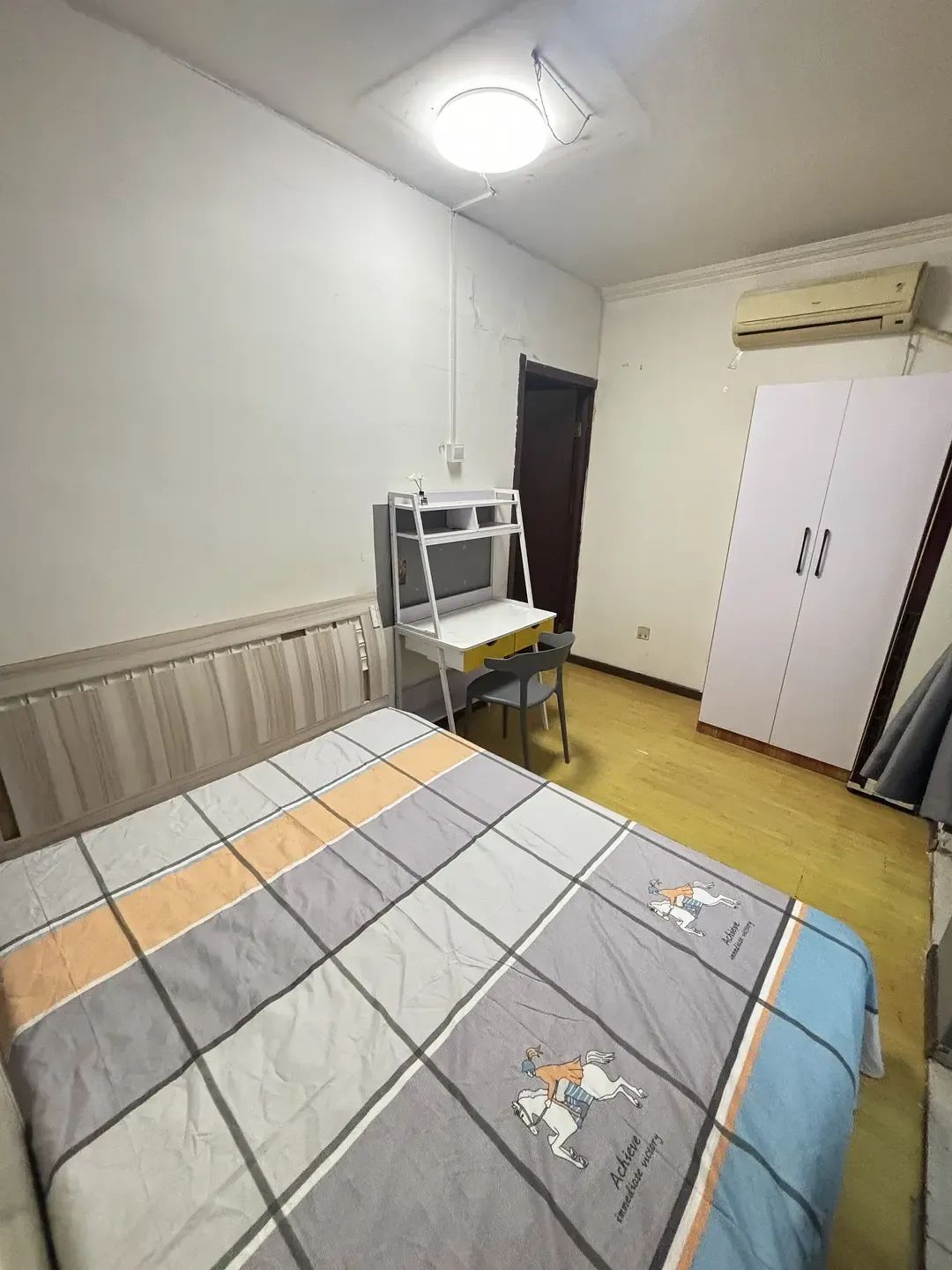 租房信息发布哪个平台好_租房信息平台_租房信息