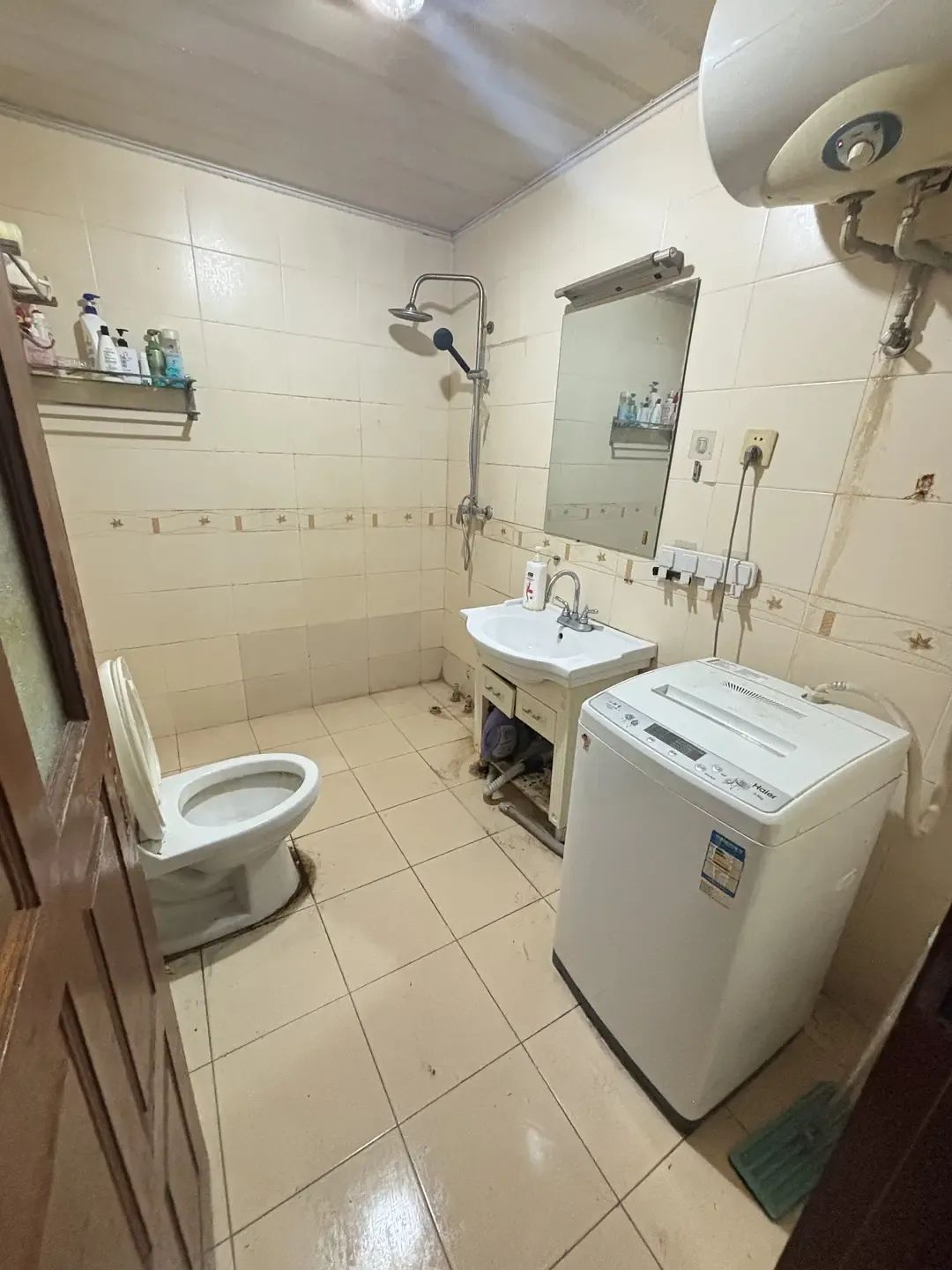 租房信息_租房信息平台_租房信息发布哪个平台好