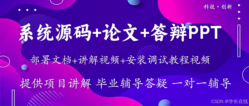 出租出售_出租出售出借银行账户法律责任_出租出售图片