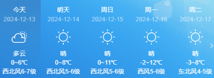 租房信息模版_租房信息_租房信息发布哪个平台好