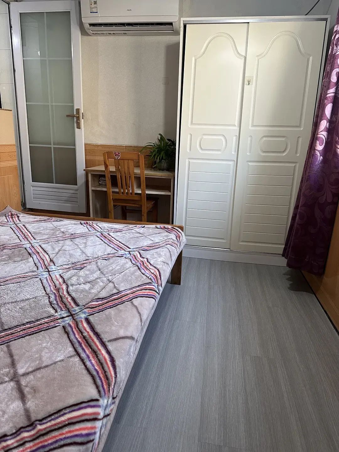 直租信息_房租直租平台_住房直租平台