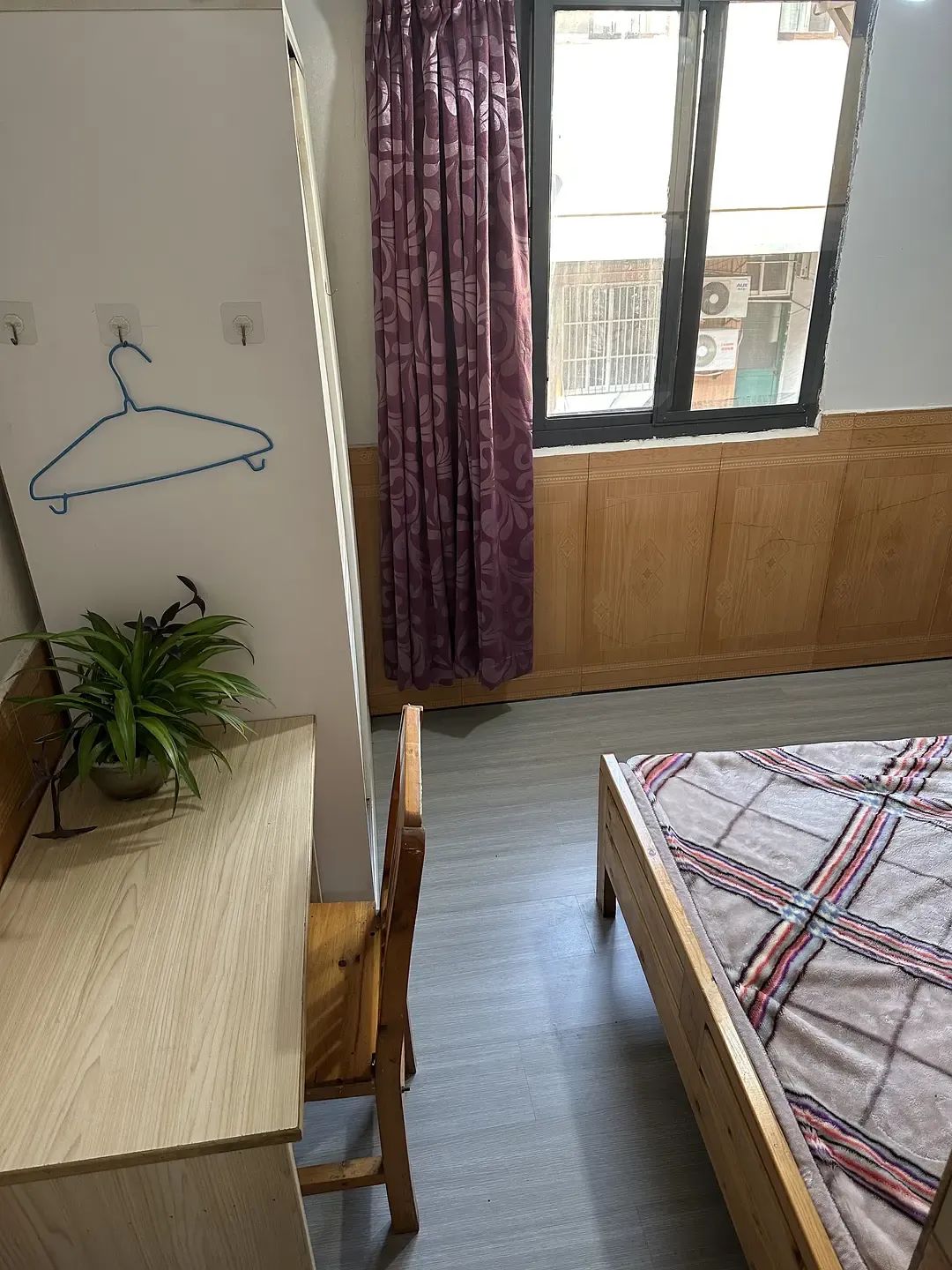 住房直租平台_直租信息_房租直租平台