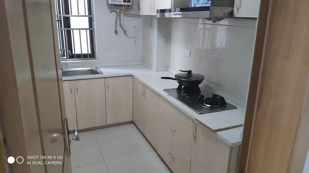 住房直租平台_直租信息_房租直租平台