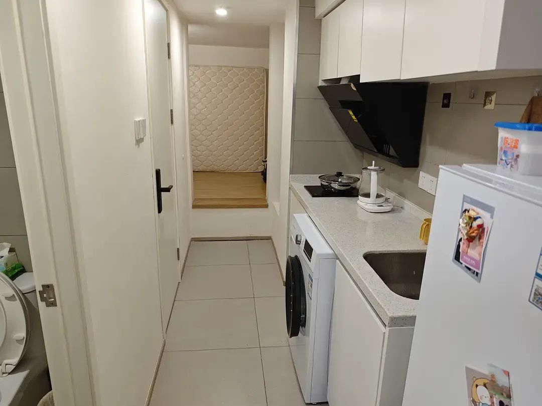 住房直租平台_直租信息_房租直租平台