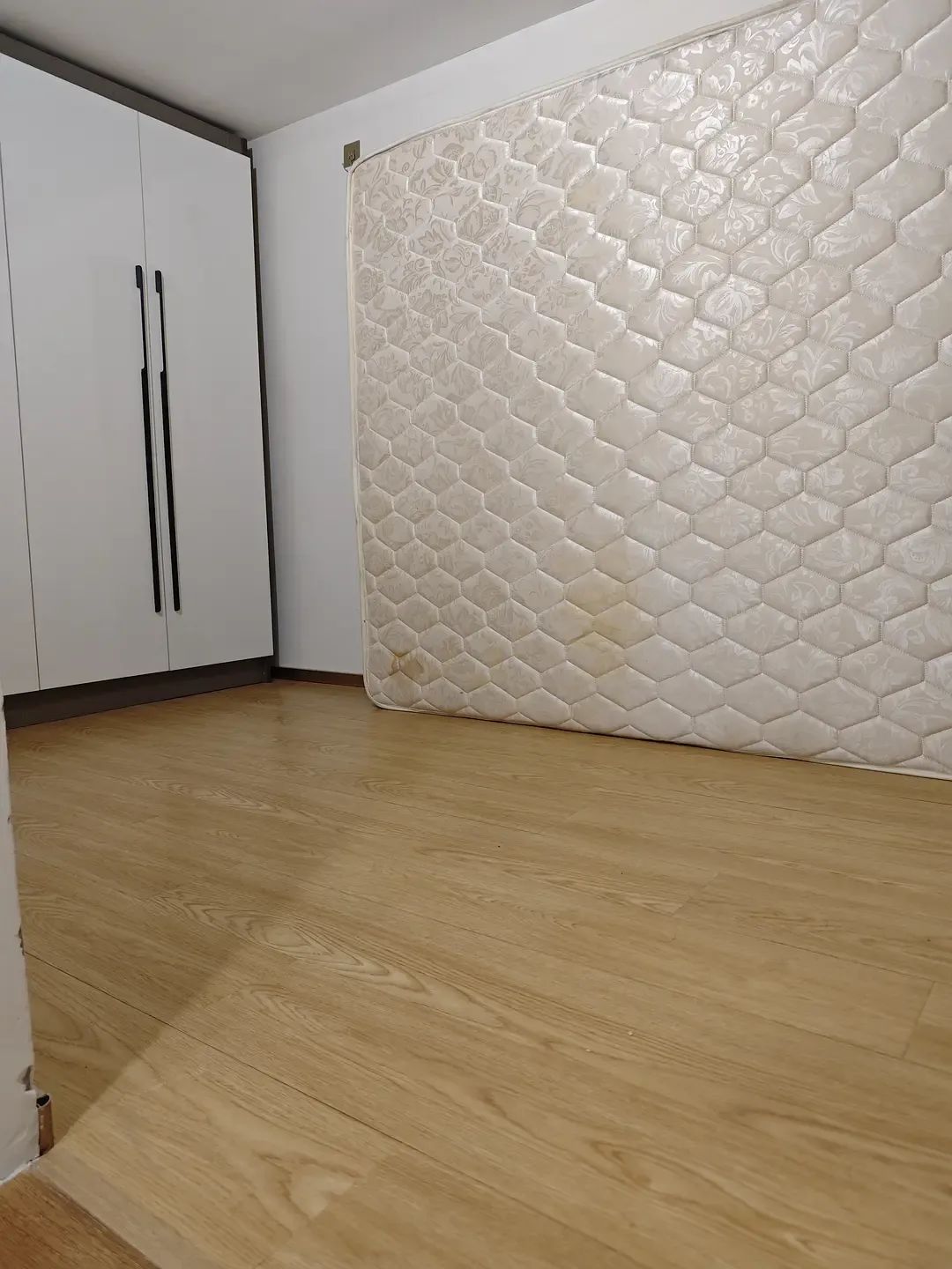 住房直租平台_直租信息_房租直租平台