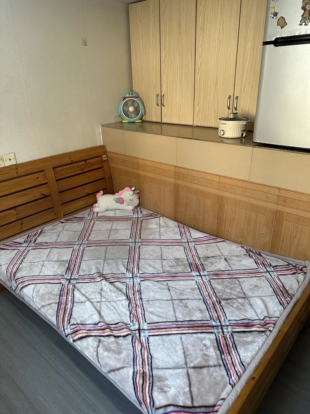 直租信息_住房直租平台_房租直租平台