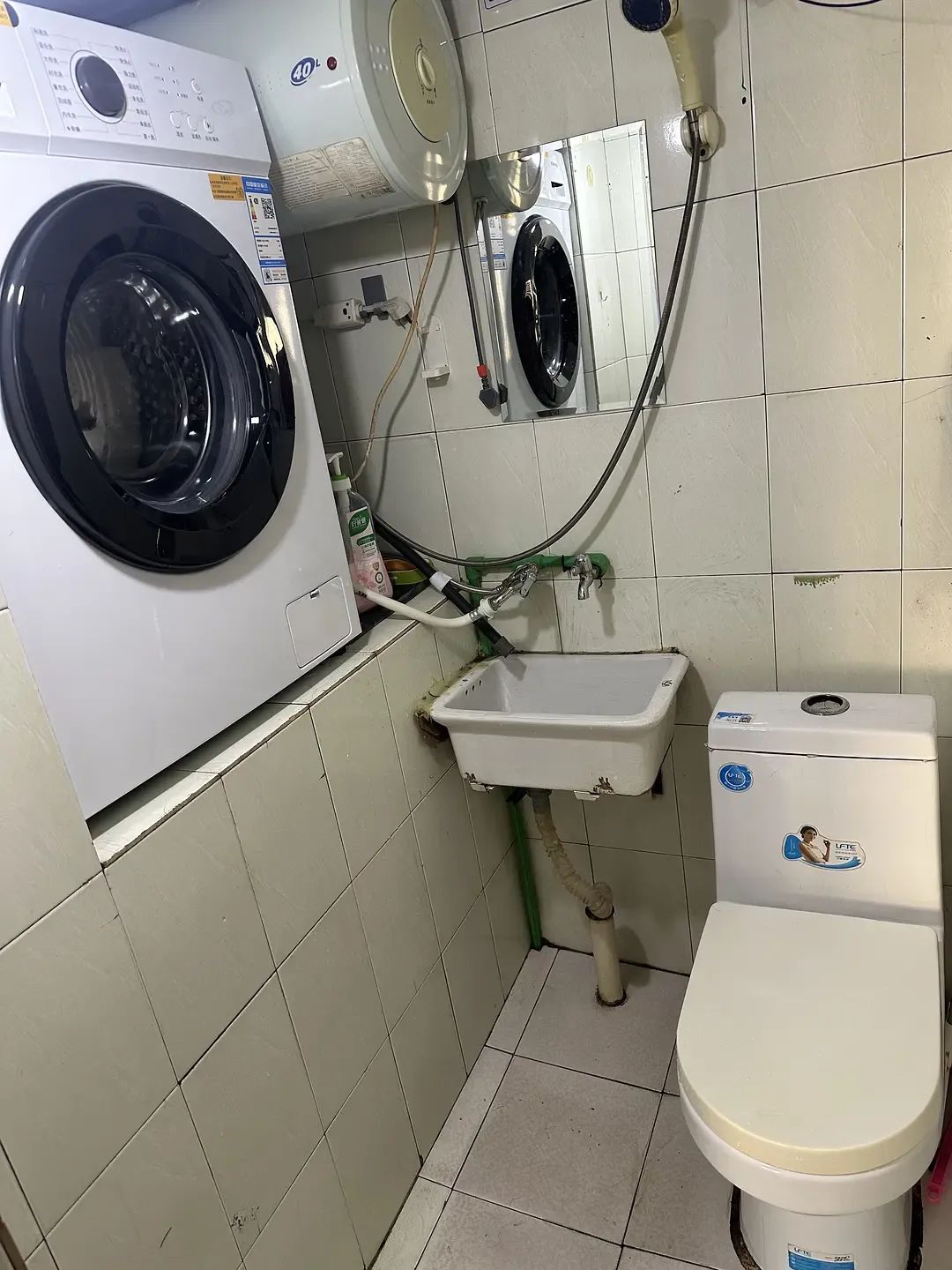 房租直租平台_直租信息_住房直租平台