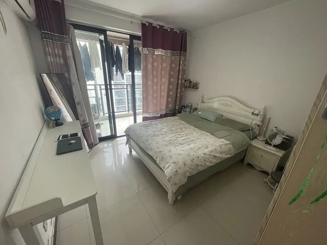 住房直租平台_房租直租平台_直租信息