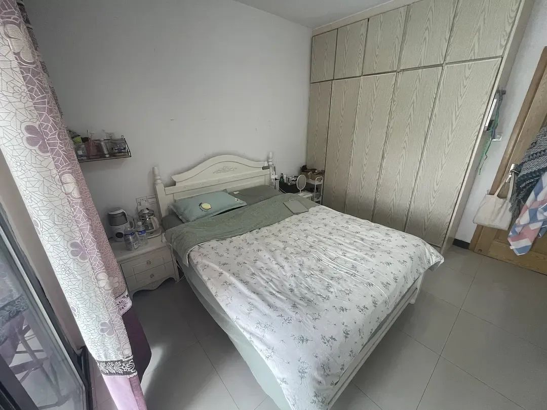 房租直租平台_直租信息_住房直租平台