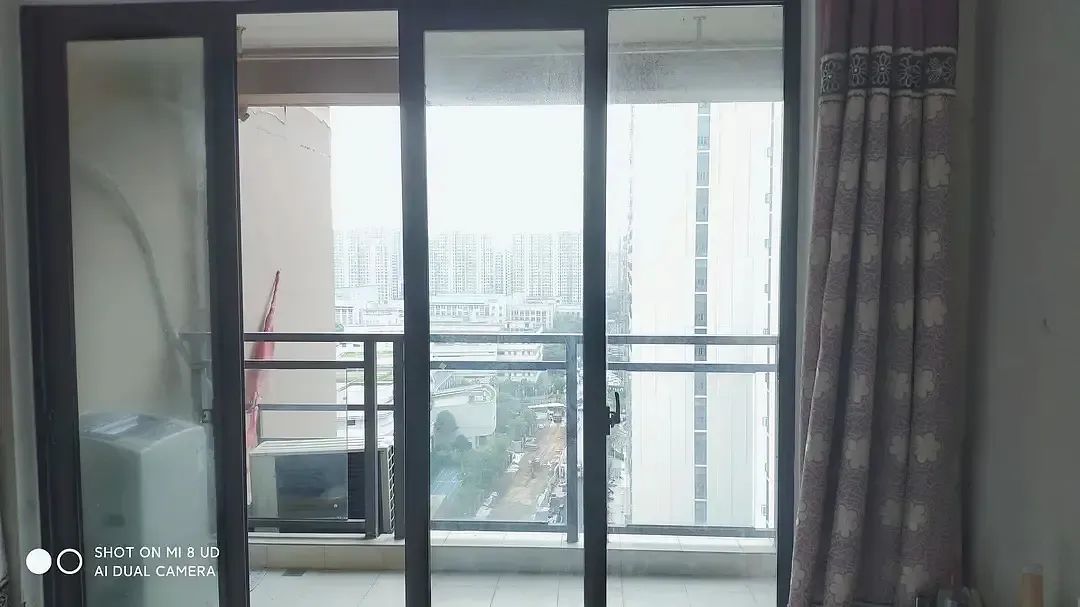 住房直租平台_直租信息_房租直租平台