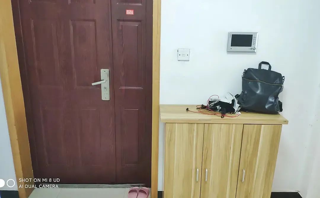 住房直租平台_房租直租平台_直租信息