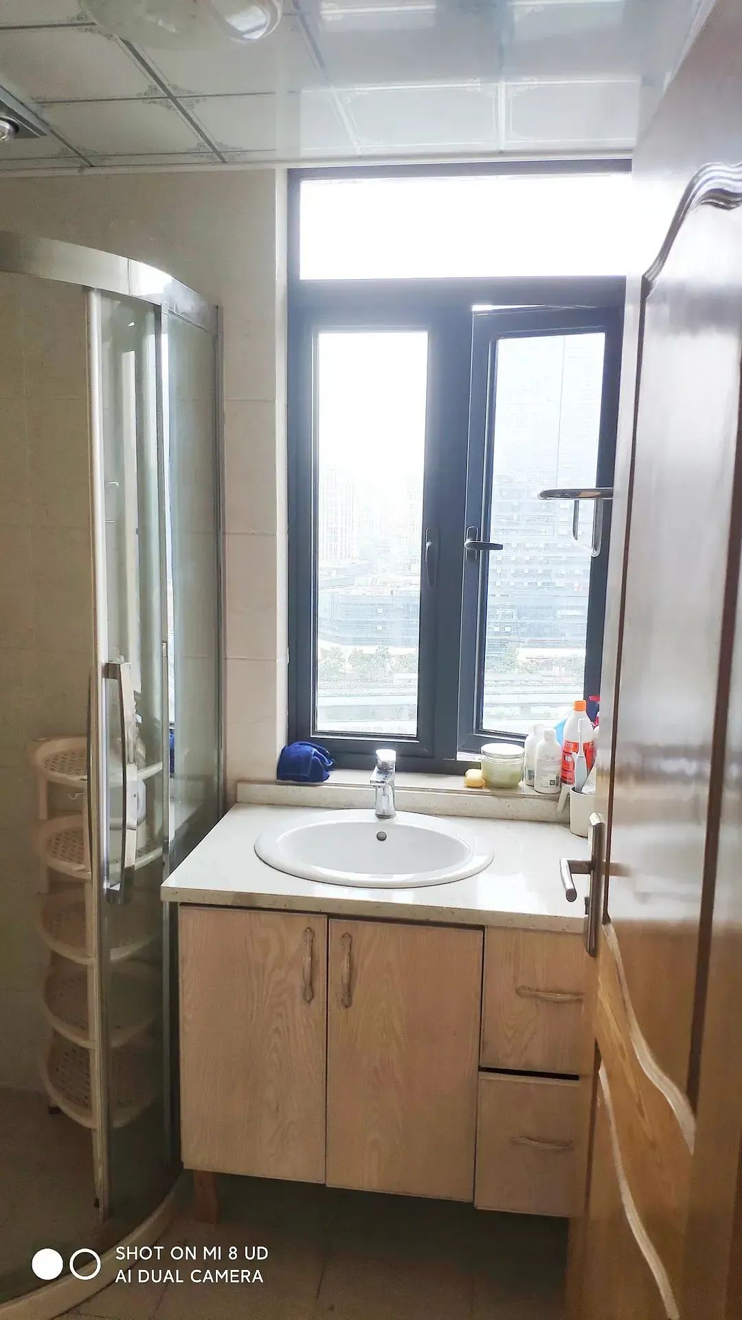 直租信息_房租直租平台_住房直租平台