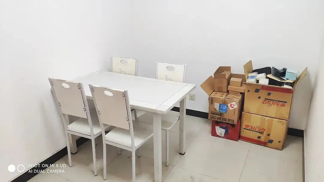 住房直租平台_直租信息_房租直租平台