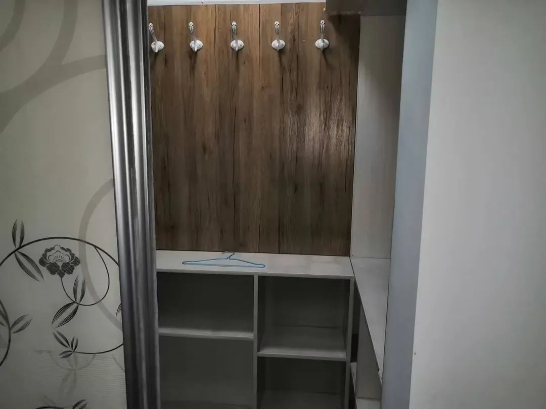 小城东港个人房屋出租信息_出租信息怎么写吸引人_出租信息