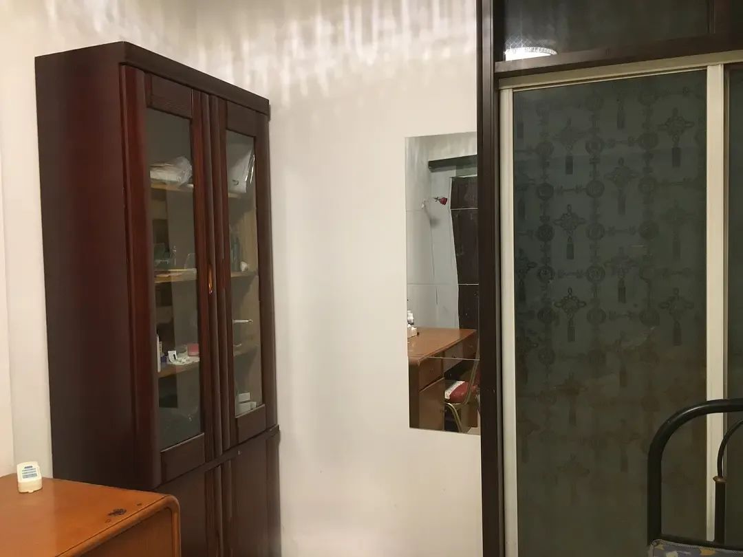 出租信息怎么写吸引人_小城东港个人房屋出租信息_出租信息