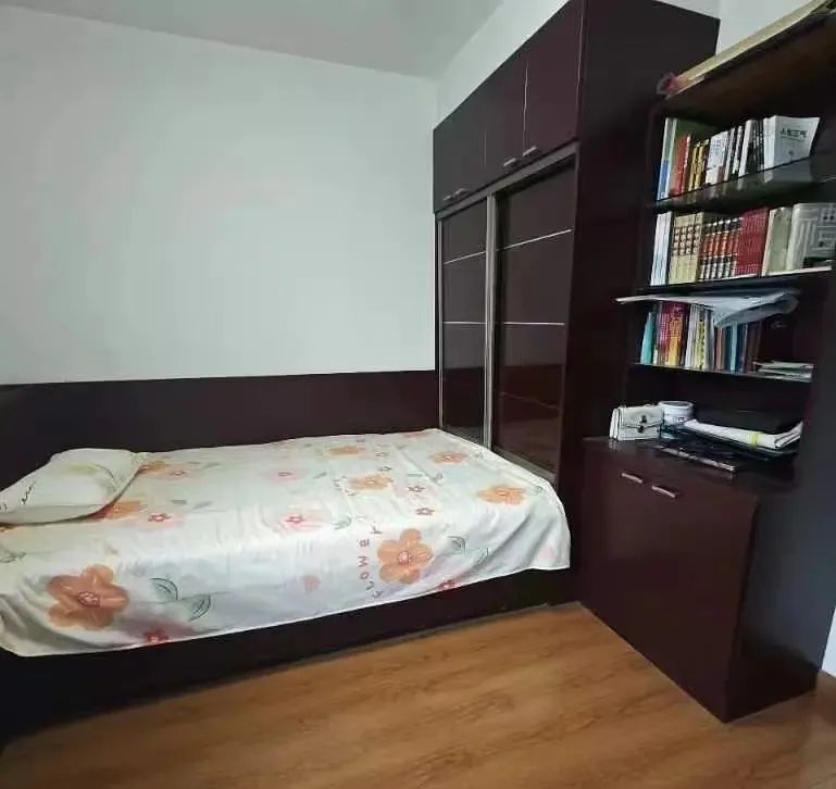 租房信息怎么写_租房信息怎么发_租房信息