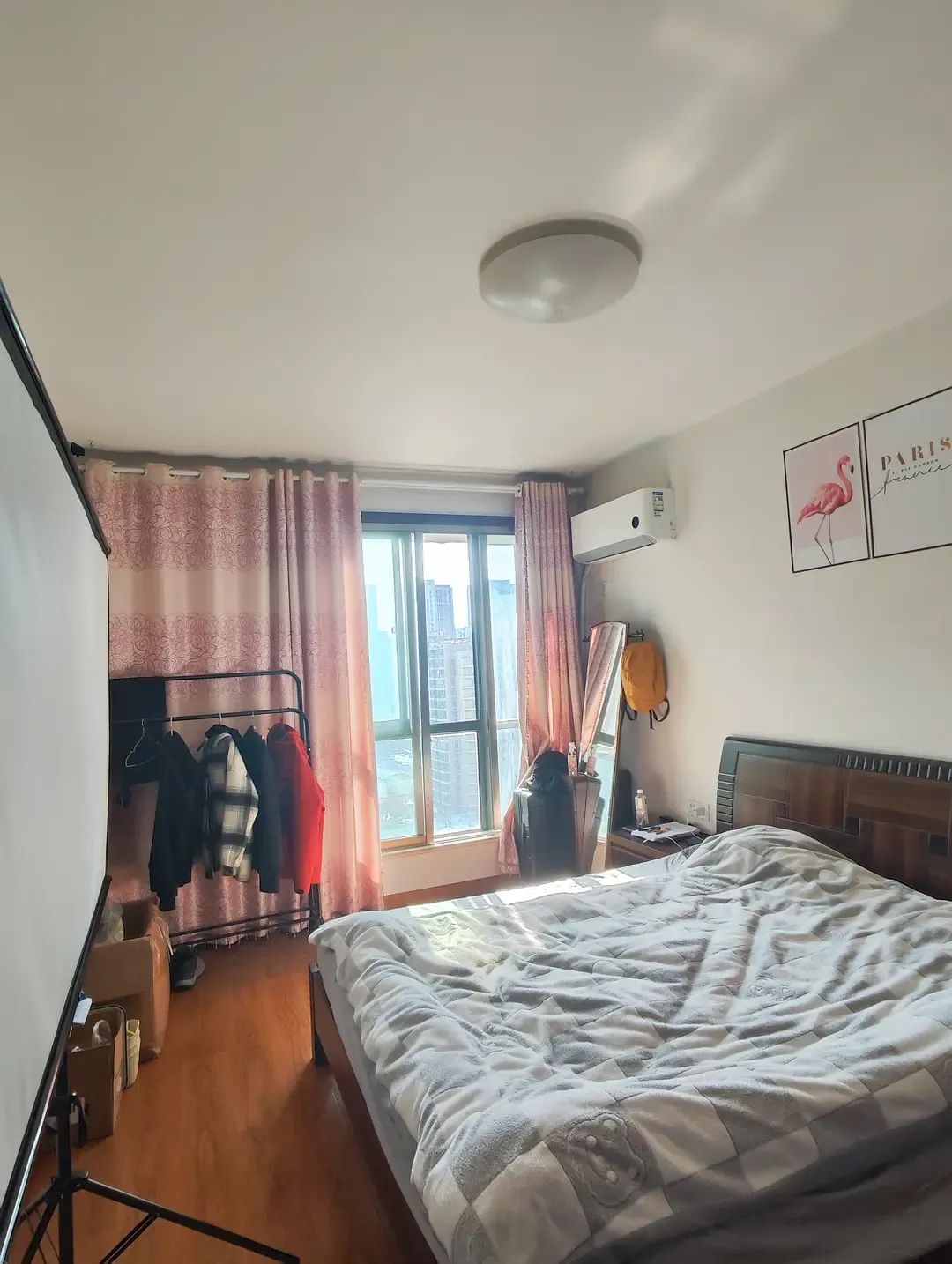 租房信息怎么写_租房信息_租房信息怎么发